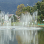 parques bonitos para tomar fotos cerca de mi